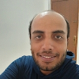 Ahmed Khaled