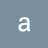 The "ahzbangladesh" user's logo