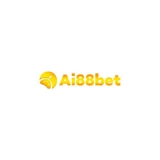 The "Ai88 bet" user's logo