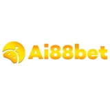 The "Ai88 mobi" user's logo