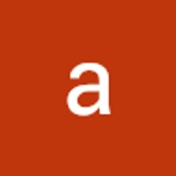 The "aiimageeditor free" user's logo