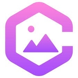 The "aiimageobjectreplacer" user's logo