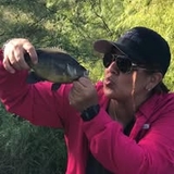 Amie Williams Egan