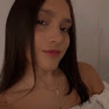 Ambar Isabel Maldonado