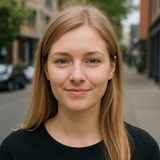 aintsophie
