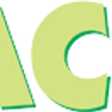 The "aircooledoilcooler" user's logo