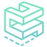 The "Ai Render" user's logo
