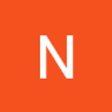 The "Nhà cái 1GOM" user's logo