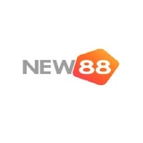 The "Nhà cái NEW88" user's logo