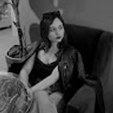 Valeria Aisha Mansilla