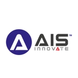 The "aisinnovate" user's logo