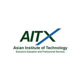 The "AIT Extension" user's logo