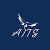 The "Associated Income Tax Services" user's logo