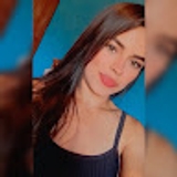 Alice felizbino