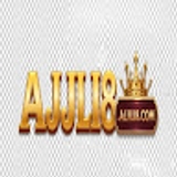 The "AJJILI" user's logo