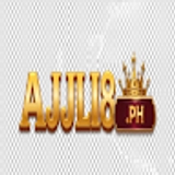 The "AJJILI" user's logo