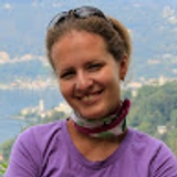 Elena Korsa