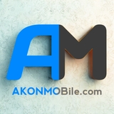 akonmobile