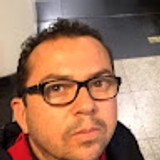Alandey Severo Leite da Silva