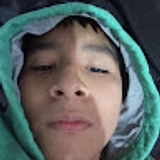 Alecs