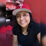 Brenda Alejandre