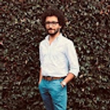 Alejandro Garcia
