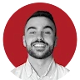 The "Alejandro Sánchez López" user's logo