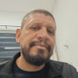 Alexandre Ramos