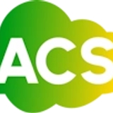 The "alexcleaning" user's logo