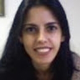 Alessandra Cipriano