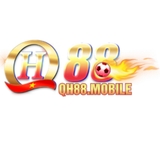 The "Alice Trâm Anh" user's logo