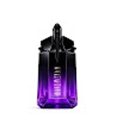 The "Alien Perfume" user's logo