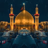 Ali Ghanbari