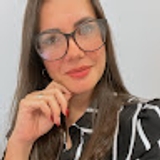 Aline Lucas Queiroz