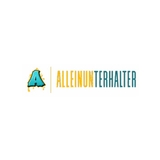 The "Tiểu sử Sao Việt & Quốc tế - Alleinunterhalter.info" user's logo