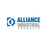 The "alliance" user's logo