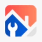 The "allianceprof" user's logo