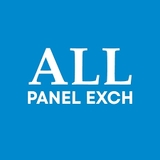 The "allpanelexchapp1" user's logo