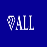 The "allpanel" user's logo