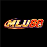The "Allslotmobilecasino co uk" user's logo