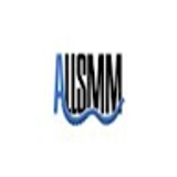The "ALLSMM Panel" user's logo