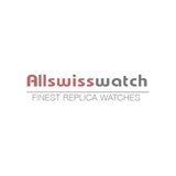 The "Allswisswatch" user's logo