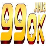 The "alltrucom" user's logo