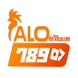 The "Alo789a us com" user's logo
