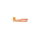 The "ALO789" user's logo