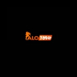 The "Alo789 jp net" user's logo