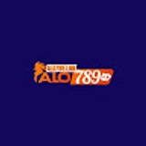 The "Nhà cái ALO789" user's logo