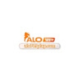 The "Alo789" user's logo