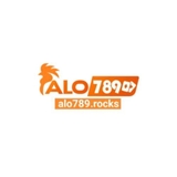 The "ALO789 rocks" user's logo