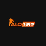 The "Alo789" user's logo